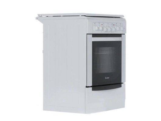 Плита комбинированная GEFEST 6102-02